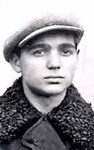 Упеник Микола Олександрович