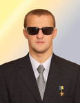 Смирнов Віктор Сергійович