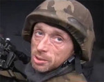 Зубков Іван Іванович