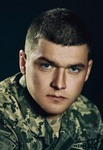 Гринюк Володимир Володимирович