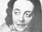 Гаккебуш Любов Михайлівна