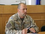 Зубанич Василь Іванович