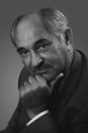 Бадера Олександр Миколайович