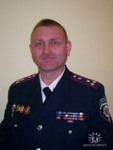 Кульчицький Сергій Петрович