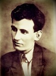 Бевз Іван Васильович