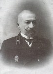 Артинов Григорій Григорович