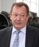 Матрунчик Микола Іванович