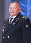 Ремньов Віктор Володимирович