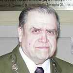 Мінаєв Олександр Анатолійович