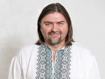 Санін Олесь Геннадійович