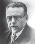 Стражеско Микола Дмитр