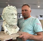 Братко Іван Володимирович
