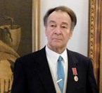 Гладкий Ярослав Михайлович