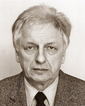 Медвідь Любомир Мирославович