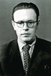 Лукаш Микола Олексійович