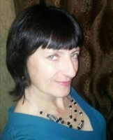 Ющук Олена Яківна